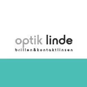 Optik Linde GmbH