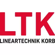 LTK Lineartechnik Korb GmbH