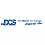 Digital Control Solutions GmbH