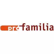 pro familia Waiblingen
