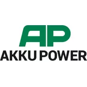 Akku Power GmbH