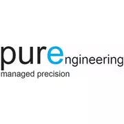 pure engineering GmbH