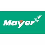 Logo für den Job Vorarbeiter / Koordinator Materialumschlag (m/w/d)