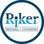 Logo für den Job Architekt/-in, Bauzeichner/-in, Bautechniker/-in für den Wohnungsbau LPH 5 (m/w/d)