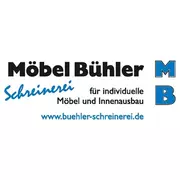 Schreinerei Möbel Bühler