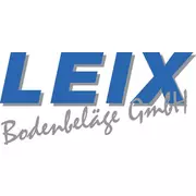 Leix Bodenbeläge GmbH