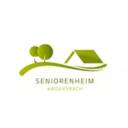 PWG GmbH
