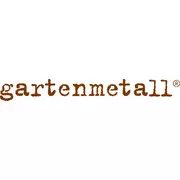 Logo für den Job Lackierer (m/w/d)