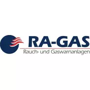 RA-GAS GmbH