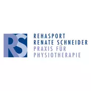 RehaSport Renate Schneider Praxis für Physiotherapie