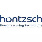 Logo für den Job Vertriebsingenieur / Area Sales Manager für Strömungs- und Durchflussmesstechnik (m/w/d)