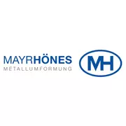 Mayr + Hönes GmbH