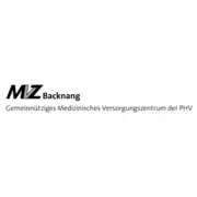 Medizinisches Versorgungszentrum Backnang
