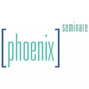 Phoenix GbR