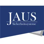 Logo für den Job Technischer Systemplaner – CAD / Technischer Zeichner (m/w/d)