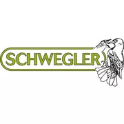 Schwegler Vogel- u. Naturschutzprodukte GmbH