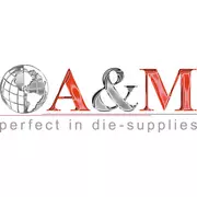 A&M Stanzformzubehör Olaf Abendroth GmbH