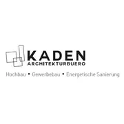 ARCHITEKTURBÜRO KADEN