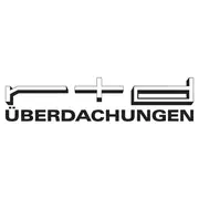 Logo für den Job Außendienstmitarbeiter (m/w/d) im Verkauf - Festanstellung