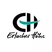ERLACHER HÖHE - Diakonieverbund DORNAHOF & ERLACHER HÖHE e.V.
