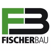 Logo für den Job Lagerist (m/w/d) – Leitung Lagerplatz und Kleingerätewartung
