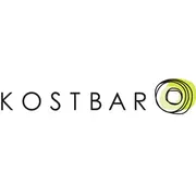 KOSTBAR - Veranstaltungen & Restaurant