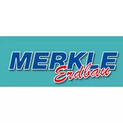 MERKLE Erdbau GmbH