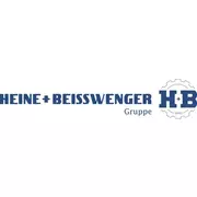 HEINE + BEISSWENGER Stiftung + Co. KG