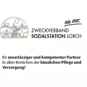 Zweckverband Sozialstation Lorch