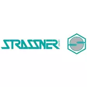 Georg Strassner GmbH