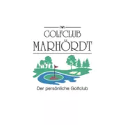 Golfclub Marhördt Betriebsgesellschaft mbH & Co KG