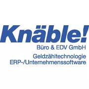 Knäble Büro & EDV GmbH