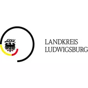 Logo für den Job Sachbearbeiter (m/w/d) im Bereich kommunale Geschwindigkeitsmessung für unseren Geschäftsteil Zentrale Bußgeldangelegenheiten 