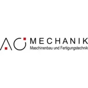 AC Mechanik Alexander von Crailsheim