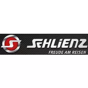 Schlienz-Tours GmbH & Co. KG