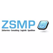ZSMP GmbH