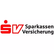 SV Team Backnang Geschäftsstelle Markus Olp