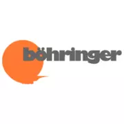Böhringer GmbH