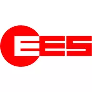 Elektra-Elektronik GmbH & Co. Störcontroller KG