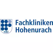 Logo für den Job Nachtdiensthelfer Pflege (m/w/d)