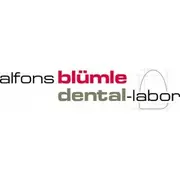 Dentallabor Alfons Blümle GmbH
