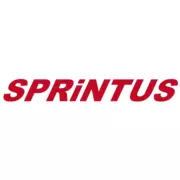 Logo für den Job Fachkraft für Lagerlogistik (w/m/d)