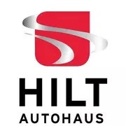 AUTOHAUS RICHARD HILT e.K.