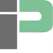 IP Translation GmbH