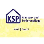Logo für den Job Pflegedienstleitung im stationärem Pflegeheim (m/w/d)