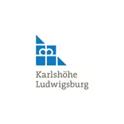 Logo für den Job Hauswirtschaftliche Betriebsleitung (w/m/d)