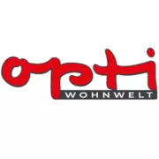 Opti-Wohnwelt GmbH & Co. KG - Filiale Backnang