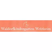 Waldorfkindergarten Welzheim-Aichstrut