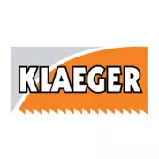 Klaeger Sägetechnik GmbH
