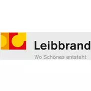 U. Leibbrand GmbH